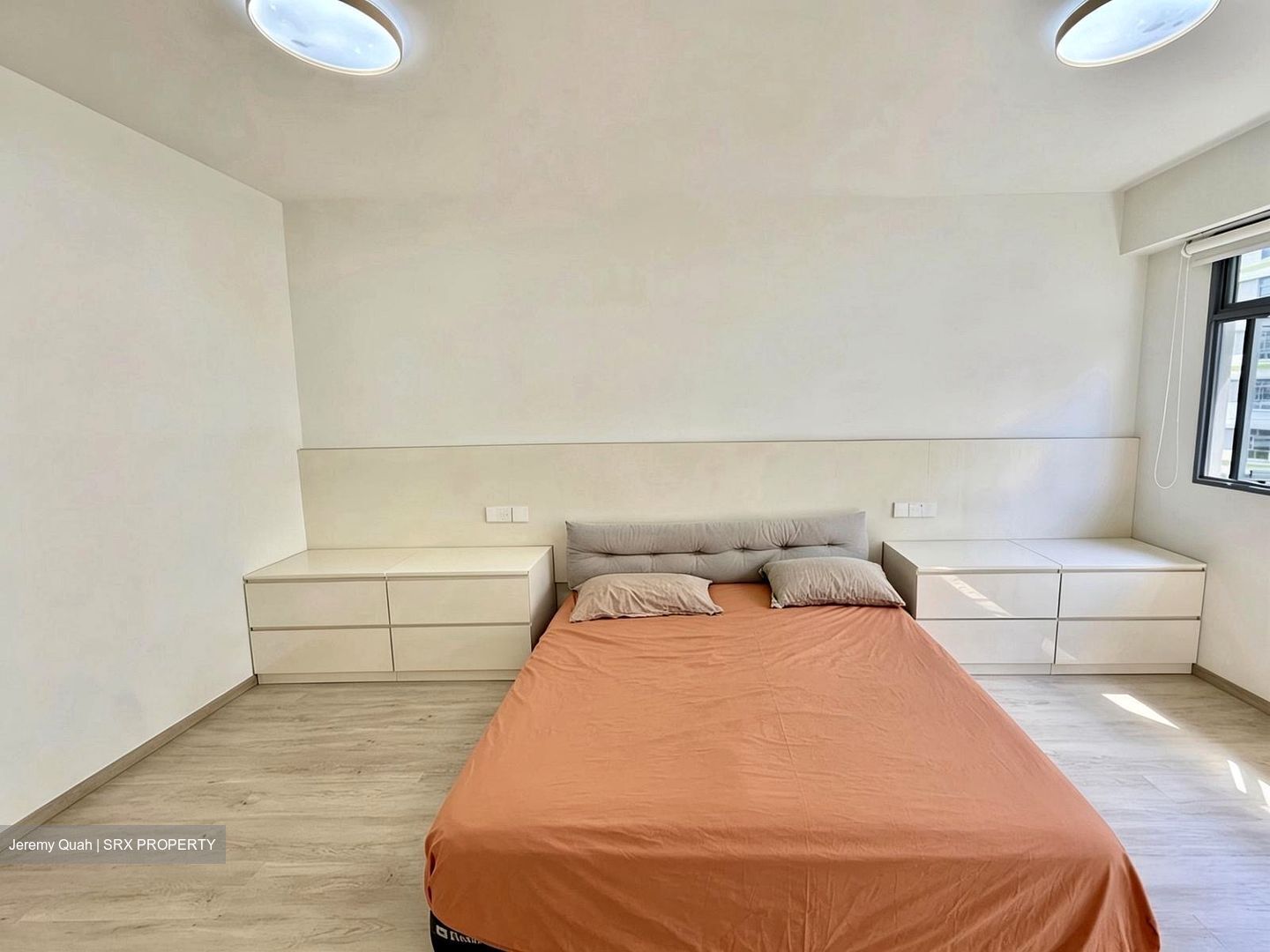 Blk 619A Tampines Greenverge (Tampines), HDB 5 Rooms #574147461